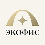 экофис